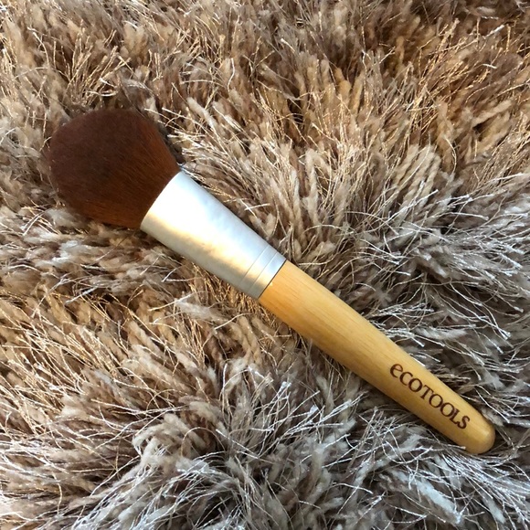 Ecotools Brush Set - 3 - Picture 3 of 5